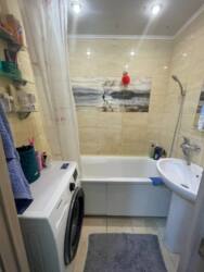 Продаж 1-ної квартири, 4й мікрорайон фото 5 Продаж 1-ної квартири, 4й мікрорайон фото 5