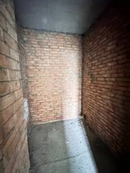 Продаж 2-ної квартири, Шевченка фото 2 Продаж 2-ної квартири, Шевченка фото 2