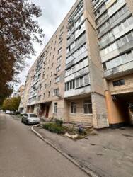 Продаж 2-ної квартири, ДНС фото 6 Продаж 2-ної квартири, ДНС фото 6