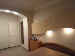 ������ 3-�� ��������, ϳ�������� ���� 9