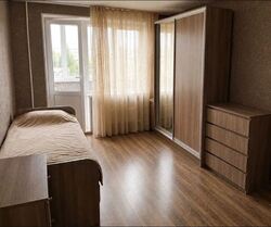 Продаж 1-ної квартири, р-н Клініки. фото 2 Продаж 1-ної квартири, р-н Клініки. фото 2