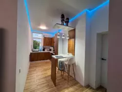 ������ 3-�� ��������, ����� ���� 5