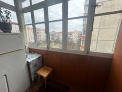 ������ 3-������� ��������, ϳ����� ����� ���� 11