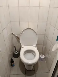 Продаж 2-х кімнат в гуртожитку, Вокзальна фото 8 Продаж 2-х кімнат в гуртожитку, Вокзальна фото 8