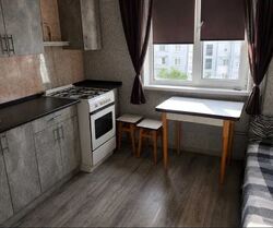 Продаж 1-ної квартири, р-н Клініки. фото 4 Продаж 1-ної квартири, р-н Клініки. фото 4