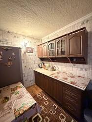 Продаж 2х кімнат в гуртожитку, Леваневський м-в фото 4 Продаж 2х кімнат в гуртожитку, Леваневський м-в фото 4