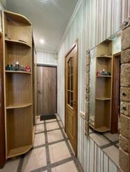 Продаж 2-ної квартири, Селекція ( в сторону Володарки) фото 3 Продаж 2-ної квартири, Селекція ( в сторону Володарки) фото 3