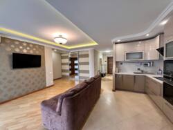 Продаж 3-ної квартири, Шолом-Алейхома ( новобудова) фото 3 Продаж 3-ної квартири, Шолом-Алейхома ( новобудова) фото 3