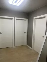 Продаж 3-кімнатної квартири, Піщаний масив фото 6 Продаж 3-кімнатної квартири, Піщаний масив фото 6