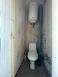 Продаж 2-ної квартири, Центр фото 8 Продаж 2-ної квартири, Центр фото 8