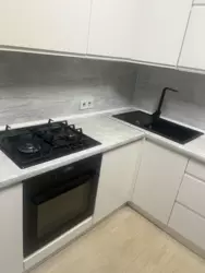 Продаж 3-кімнатної квартири, Піщаний масив фото 4 Продаж 3-кімнатної квартири, Піщаний масив фото 4