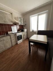 ������ 1-�� ��������, ϳ����� �-� ���� 1