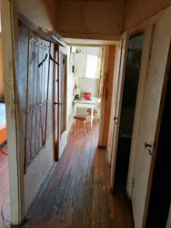 Продаж 2-ної квартири, Олександрійський б-р фото 4 Продаж 2-ної квартири, Олександрійський б-р фото 4