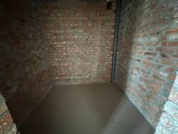 Продаж квартири, Леваневський м-в (ЖК Мрія) фото 6 Продаж квартири, Леваневський м-в (ЖК Мрія) фото 6