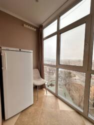 Продаж 3-ної квартири, Шолом-Алейхома ( новобудова) фото 5 Продаж 3-ної квартири, Шолом-Алейхома ( новобудова) фото 5