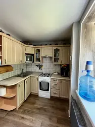 ������ �������� ���� 10