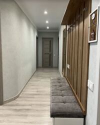 Продаж 3-ної квартири, Леваневський м-в (новобудова) фото 7 Продаж 3-ної квартири, Леваневський м-в (новобудова) фото 7