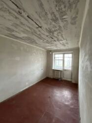 Продаж 3-ної квартири, Піщаний м-в фото 7 Продаж 3-ної квартири, Піщаний м-в фото 7