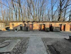 Продаж 3-ної квартири, с.Шкарівка фото 10 Продаж 3-ної квартири, с.Шкарівка фото 10