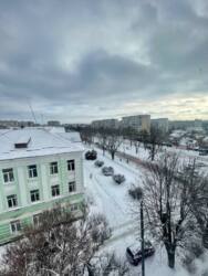 ������ 4-�� ��������, ��������� ���� 4