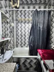 ������ 3-�� ��������, ����� ���� ���� 10