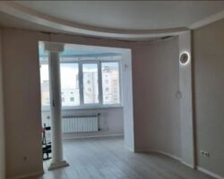 Продаж 3-ної квартири, Таращанський м-в фото 8 Продаж 3-ної квартири, Таращанський м-в фото 8