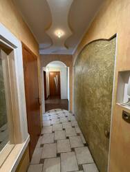 Продаж 2-ної квартири, Вокзальна. фото 11 Продаж 2-ної квартири, Вокзальна. фото 11