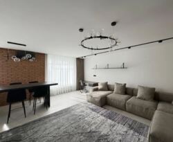 Продаж 2-ної квартири, ЖК Зелений фото 1 Продаж 2-ної квартири, ЖК Зелений фото 1