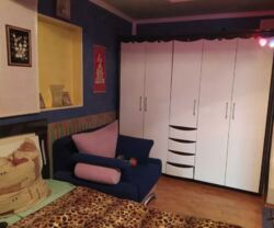 Продаж 3 -ної квартири, Центр міста фото 3 Продаж 3 -ної квартири, Центр міста фото 3