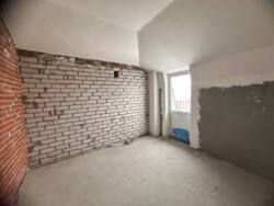 Продаж 1-ної квартири, Вокзальна фото 6 Продаж 1-ної квартири, Вокзальна фото 6