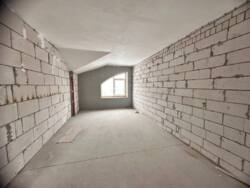 Продаж 1-ної квартири, Вокзальна фото 4 Продаж 1-ної квартири, Вокзальна фото 4