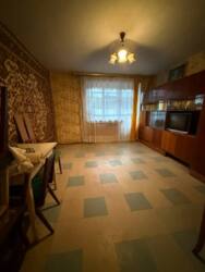 Продаж 3-ної квартири, Леваневський масив фото 5 Продаж 3-ної квартири, Леваневський масив фото 5