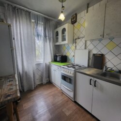 ������ 2-�� ��������,����� ���� ���� 3