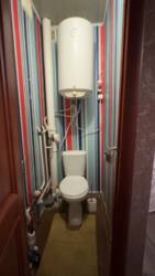 ������ 2-�� ��������, ������������ �-� ���� 8