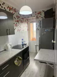 Продаж 2-ної квартири, Івана Кожедуба фото 2 Продаж 2-ної квартири, Івана Кожедуба фото 2