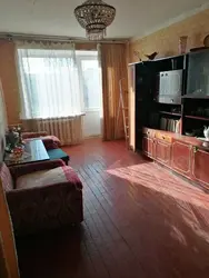 Продаж 2-ної квартири, Олександрійський б-р фото 2 Продаж 2-ної квартири, Олександрійський б-р фото 2