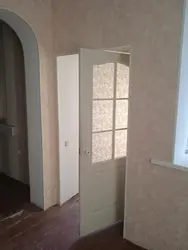 Продаж 2-ної квартири,Сквира. фото 6 Продаж 2-ної квартири,Сквира. фото 6