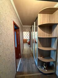 ������ 2-�� ��������, ������������ �-� ���� 3