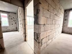 Продаж 2-ної квартири, Шевченка (новобудова) фото 6 Продаж 2-ної квартири, Шевченка (новобудова) фото 6