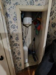 ������ 2-�� ��������,����� ���� ���� 8