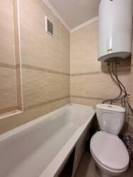 Продаж 2-ної квартири, м.Узин фото 7 Продаж 2-ної квартири, м.Узин фото 7