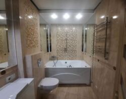 Продаж 3-ної квартири, Таращанський м-в фото 5 Продаж 3-ної квартири, Таращанський м-в фото 5