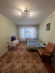 Продаж 1-ної квартири.Центр фото 5 Продаж 1-ної квартири.Центр фото 5