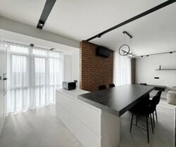 Продаж 2-ної квартири, ЖК Зелений фото 8 Продаж 2-ної квартири, ЖК Зелений фото 8