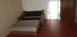 ������ 1-�� ��������, �. �������� ���� 3