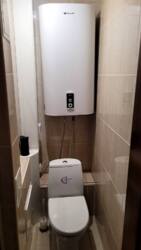 Продаж 2 ної квартири, І.Кожедуба фото 5 Продаж 2 ної квартири, І.Кожедуба фото 5