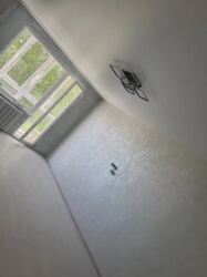 Продаж 2-ної квартири, Вокзальна фото 3 Продаж 2-ної квартири, Вокзальна фото 3