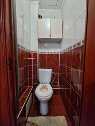 Продаж 3-ної квартири, Фастівська фото 19 Продаж 3-ної квартири, Фастівська фото 19