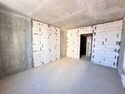 Продаж 2-ної квартири, Голосіївський район (ЖК Теремки) фото 12 Продаж 2-ної квартири, Голосіївський район (ЖК Теремки) фото 12