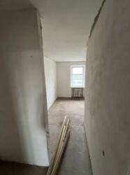 Продаж 3-ної квартири, Піщаний м-в фото 3 Продаж 3-ної квартири, Піщаний м-в фото 3